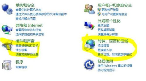 说实话,基础设施自动化到底怎么搞才算真实现呢,有没有什么简单又有效的方法分享一下 说实话,基础设施自动化到底怎么搞才算真实现呢,有没有什么简单又有效的方法分享一下