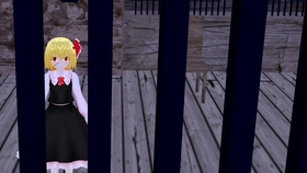 教你一步步推到达芬奇密室2密码4063的来源，别急我慢慢说