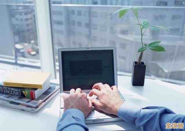 Redis里键会不会重复啊,重复了又会怎样,可能性到底有多大? Redis里键会不会重复啊,重复了又会怎样,可能性到底有多大?