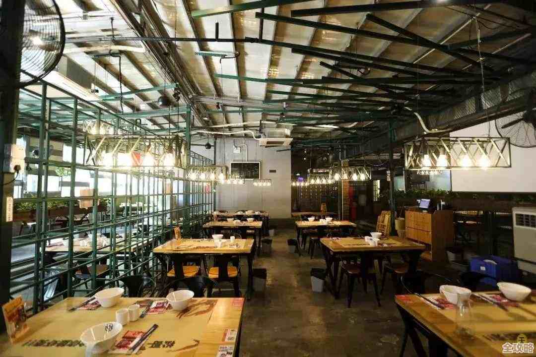 高效IT其实也没那么难，零代码平台帮你快搭应用，不用写代码也能搞定