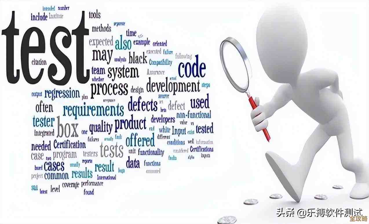 高效IT其实也没那么难，零代码平台帮你快搭应用，不用写代码也能搞定