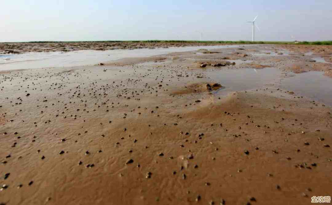 三角洲行动攀升A点要不要先放烟雾…教你几招临场反应 三角洲行动攀升A点要不要先放烟雾…教你几招临场反应