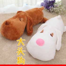 寄心茶屋毛绒玩具配方大全，随手抄的那些省事做法