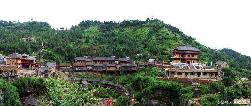 原始传奇挂机地图怎么选？老区、新区差别挺大.