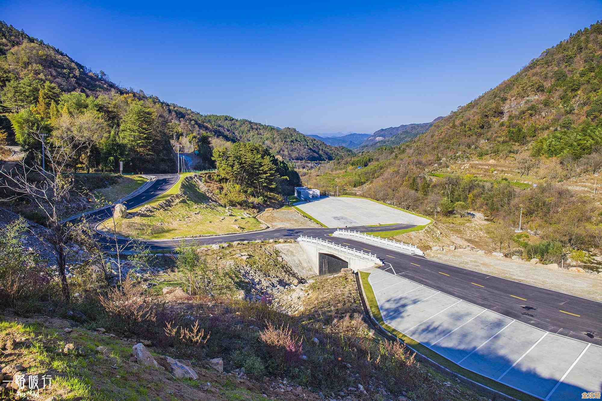 原始传奇挂机地图怎么选？老区、新区差别挺大.