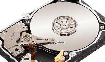 硬盘里的数据库怎么才能顺利读出来，有啥实用的技巧和方法分享