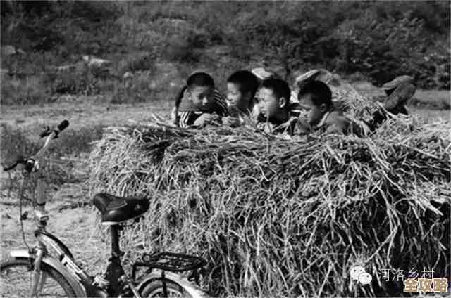 70后儿时游戏记忆，哪些经典手机游戏还能玩…