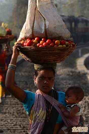 神秘商人出现地点、刷新频率和任务攻略有啥梗