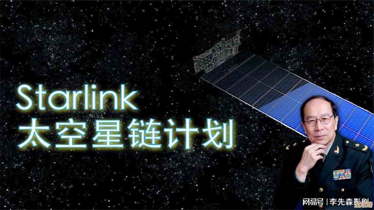 俄乌战争启示下区块链技术如何可能改变未来国防的那些事儿