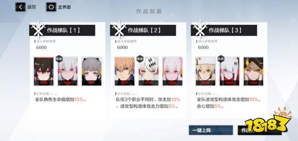 帕帕的商业街:研发图鉴奖励怎么领,别漏这几步 帕帕的商业街:研发图鉴奖励怎么领,别漏这几步