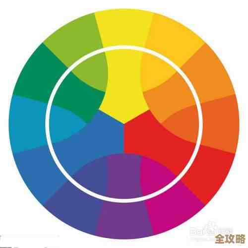 橙色怎么调,三原色配比我试了好几次还没完全对 橙色怎么调,三原色配比我试了好几次还没完全对