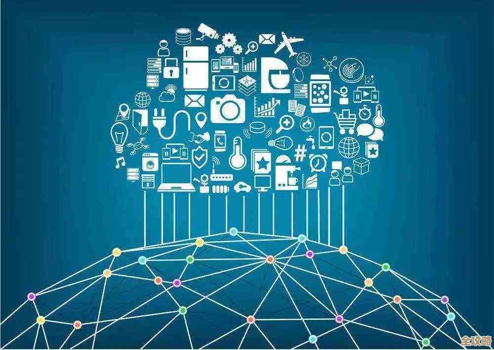 云计算要真突破,关键还是得看应用怎么落地和发挥作用 云计算要真突破,关键还是得看应用怎么落地和发挥作用