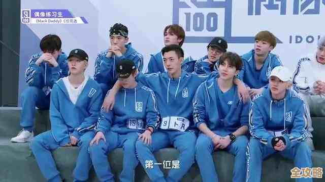 《匠屋异闻录》艾莉诺拉技能属性拆解，顺带说下实战小窍门