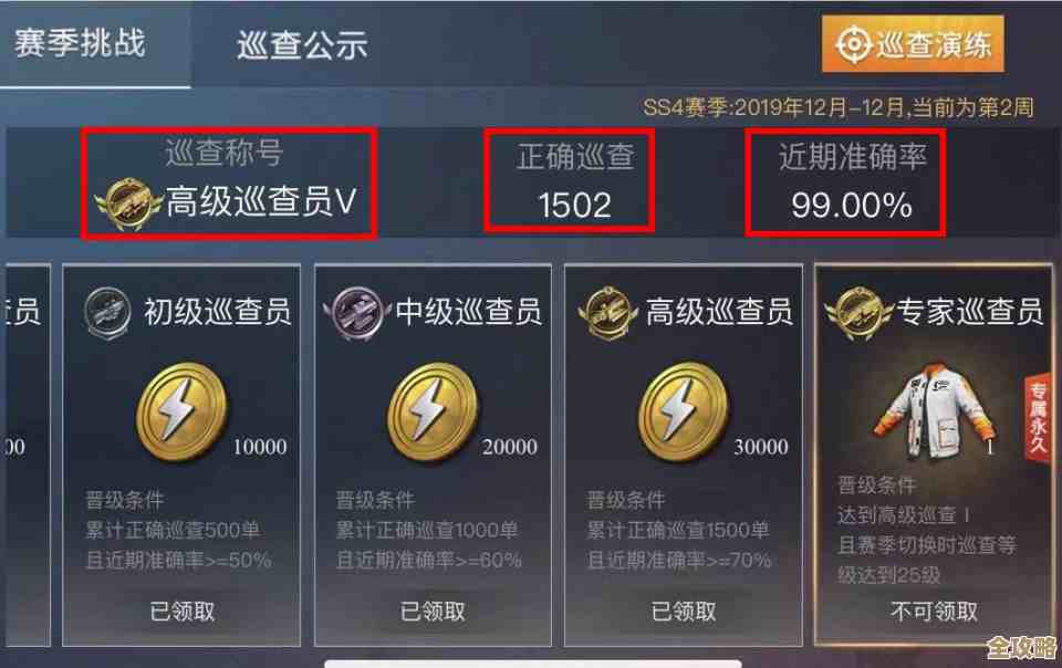 和平精英大唐西安又开了新增打卡点，感觉有几处还没被发现.