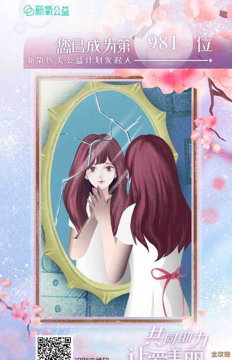 恋与深空怦然萌动3星搭配，随手试试这几套就够了嘛…