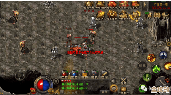 原始传奇脚步哪个更适合老玩家走位还是收益算一算