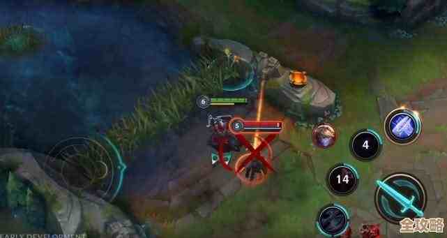 卡牌手游新作都有哪些.随手说说我最近在刷的几款 卡牌手游新作都有哪些.随手说说我最近在刷的几款