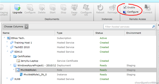ORA-48457报错导致ADRCI核心转储,远程协助排查修复方案分享 ORA-48457报错导致ADRCI核心转储,远程协助排查修复方案分享