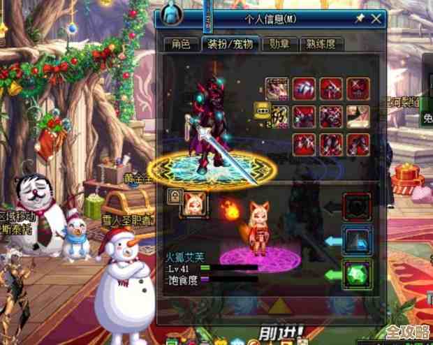 dnf里真有那种没有防御的怪吗…想问问大家经验 dnf里真有那种没有防御的怪吗…想问问大家经验