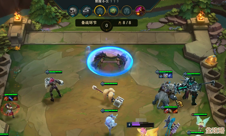 这城有良田里陈平安最强阵容怎么配…几套随手能用的思路