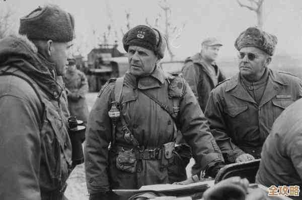 王牌战争拆别人家小心机，别老按剧情走，我就这么偷着拆的