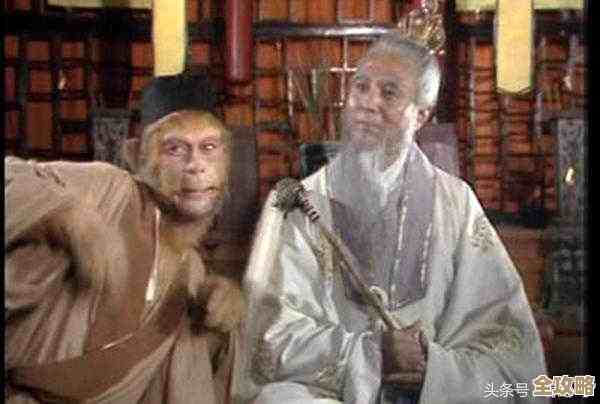 问剑长生新手职业流派怎么选，先聊聊顺手又好玩的入门方向