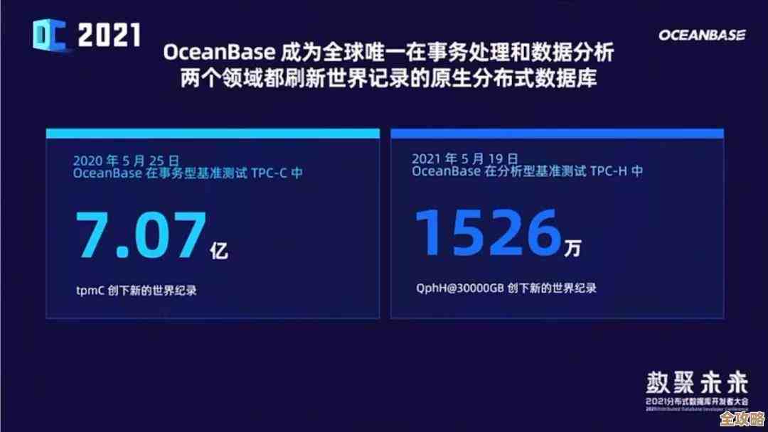 后浪云OceanBase里那个RENAME操作怎么用啊，讲讲它到底干啥的感觉
