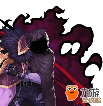 DNF欲望与美之神维纳斯别慌，这些站位和节奏要记住.