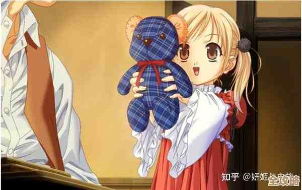 美少女梦工厂5第四场景开启条件啥时候达成还有隐藏要求 美少女梦工厂5第四场景开启条件啥时候达成还有隐藏要求