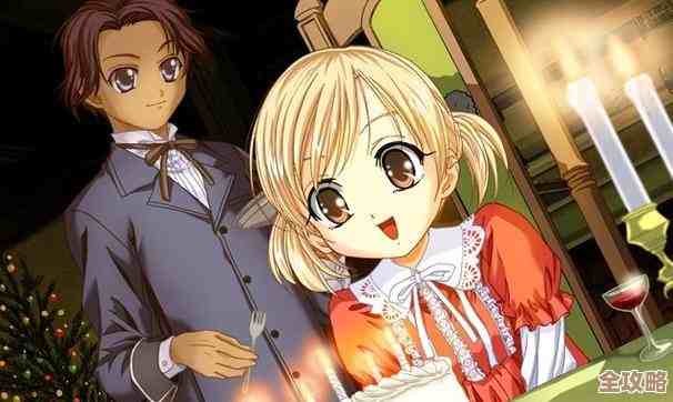 美少女梦工厂5第四场景开启条件啥时候达成还有隐藏要求