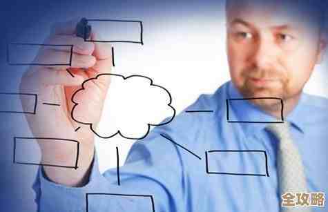 阿里云新NAS产品来了，12层4K非编支持，处理能力直接翻十倍，真是干活快多了