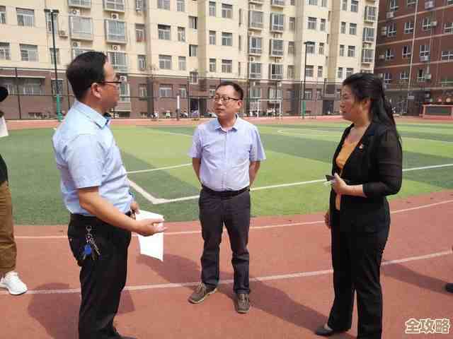 《丰收之路》新手快速上手指南，几招带你少走弯路…