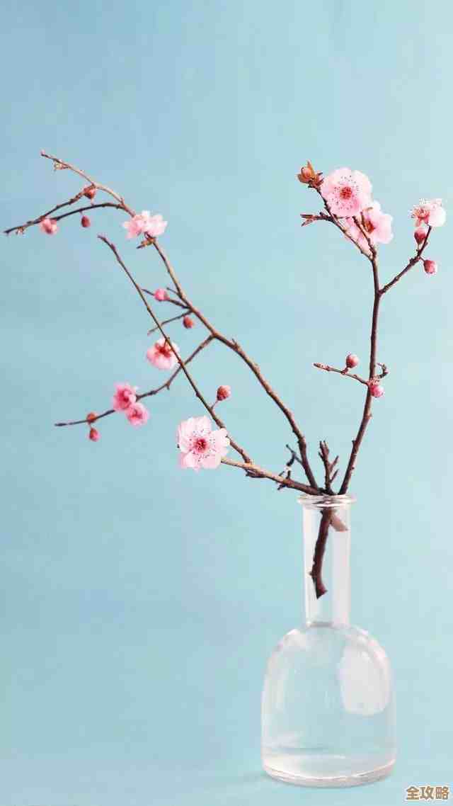 玩《桃花师》新手这几样必买道具先记着,后面会用到 玩《桃花师》新手这几样必买道具先记着,后面会用到