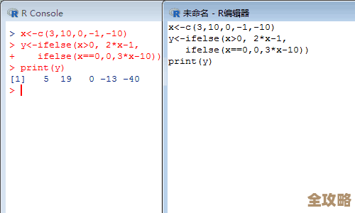 Cedar数据库，听说挺厉害的，效率高还特别灵活，扩展性也不错，数据管理好帮手