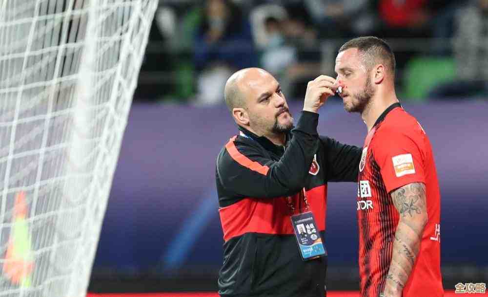 dnf战法变身选哪个技能比较实用…我有点纠结 dnf战法变身选哪个技能比较实用…我有点纠结