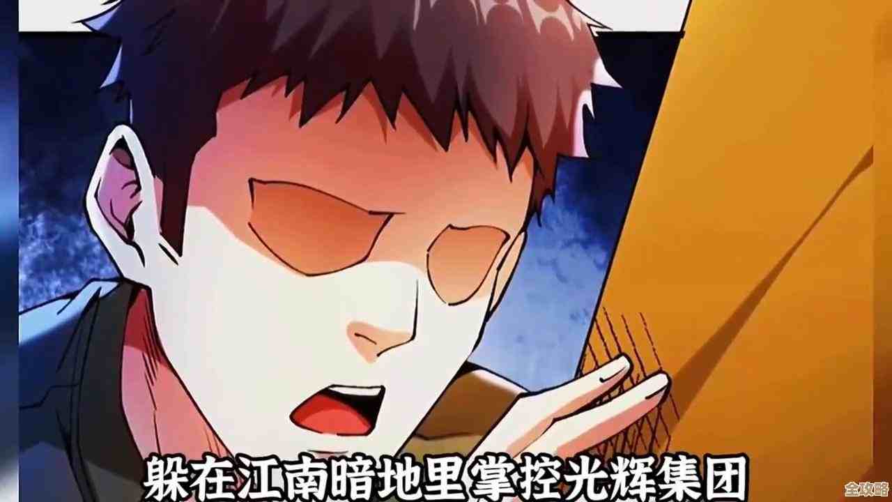 dnf战神手镯是哪一件啊,听说不同款属性不一样,求科普. dnf战神手镯是哪一件啊,听说不同款属性不一样,求科普.