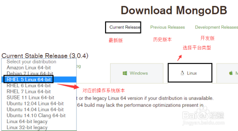 mongodb数据更新那些事儿，顺带聊聊最新技术和工具用法