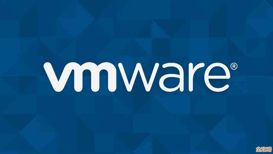 思杰和微软联手了，VMware还能撑多久，这局势真让人琢磨不透
