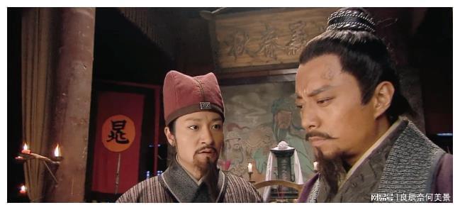 水浒宋江传里那些头疼的常见问题，答案和小技巧，随便看看