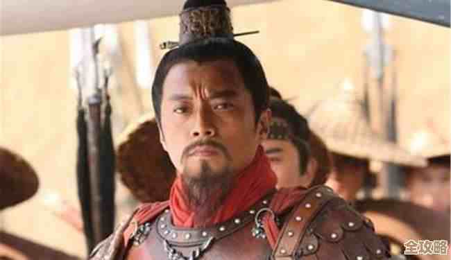 水浒宋江传里那些头疼的常见问题，答案和小技巧，随便看看