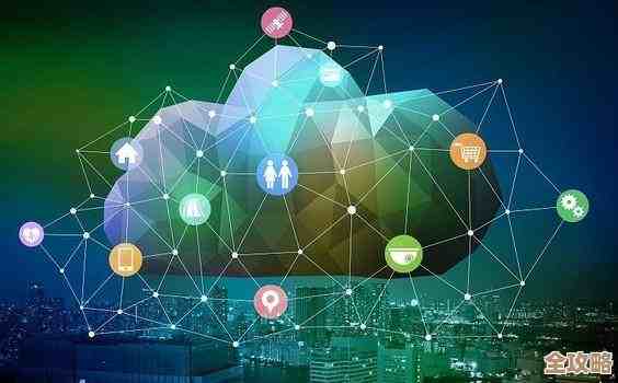 阿里云手机终于露面了，账号体系都搭好了，看起来要开始发力云端了