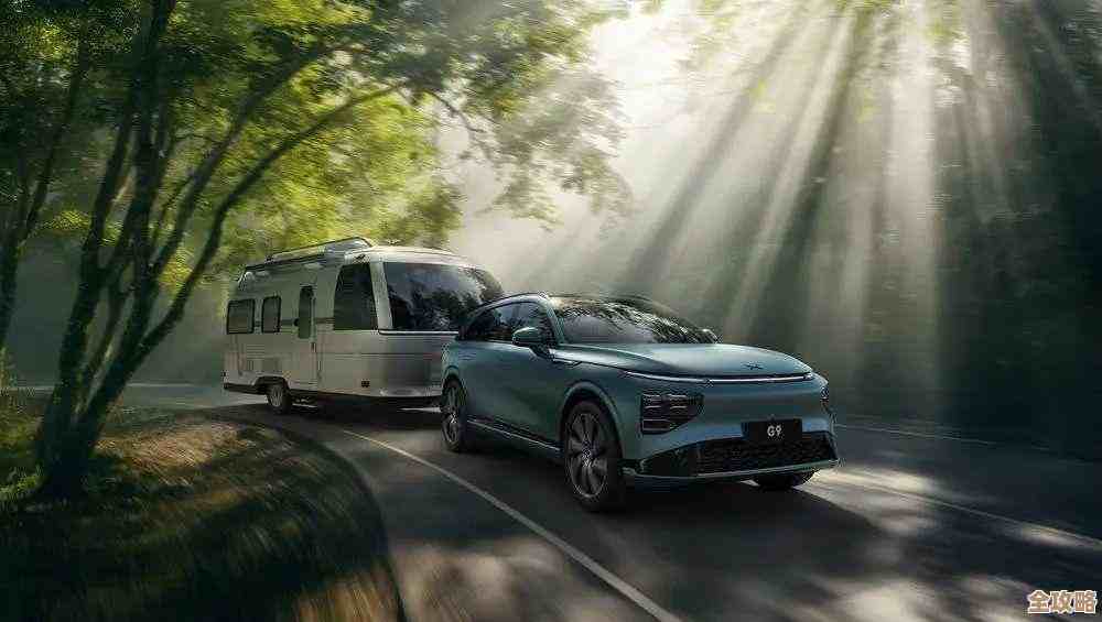 阿里云手机终于露面了，账号体系都搭好了，看起来要开始发力云端了