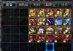 霓虹深渊:无限 煤气炉纪念品图鉴 别问为啥我还在收集 霓虹深渊:无限 煤气炉纪念品图鉴 别问为啥我还在收集