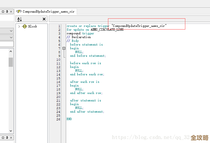 ORA-64127错误导致XML索引函数一开始就失败，远程帮忙修复故障中