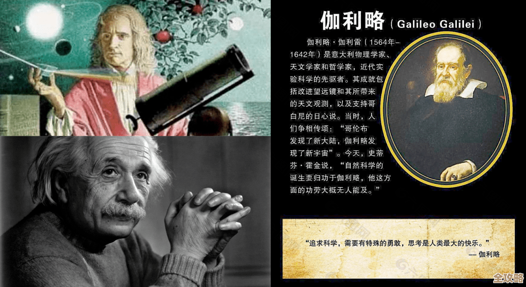 人间地狱当今多少钱 想买的人别急先看看价位和坑.