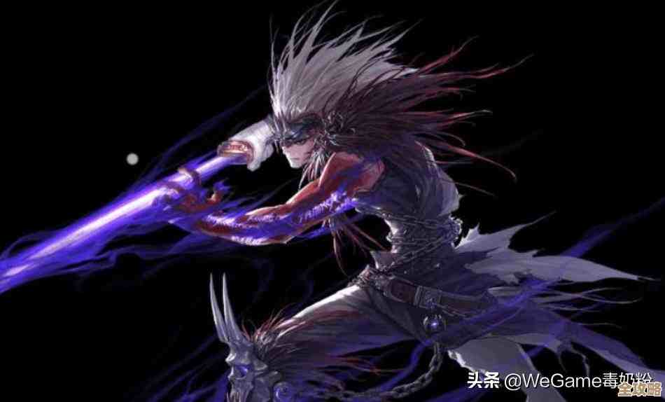 dnf真男人适合哪个职业?其实看你想当坦、奶还是纯输出唉 dnf真男人适合哪个职业?其实看你想当坦、奶还是纯输出唉