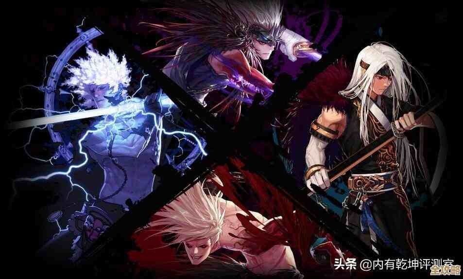 dnf真男人适合哪个职业?其实看你想当坦、奶还是纯输出唉 dnf真男人适合哪个职业?其实看你想当坦、奶还是纯输出唉