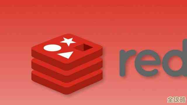 Redis热点Key过期咋办，聊聊那些处理和解决的小思路