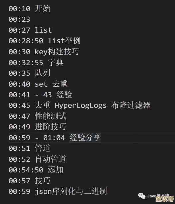 用Redis取值挖掘隐藏的宝藏,数据其实没那么难搞懂 用Redis取值挖掘隐藏的宝藏,数据其实没那么难搞懂