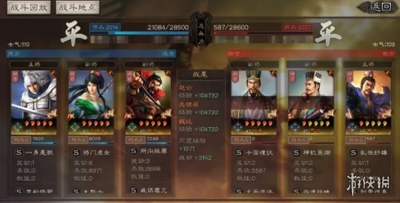 真三国无双起源飞龙回进枪武艺效果怎么获取啊,顺便说下连招时机. 真三国无双起源飞龙回进枪武艺效果怎么获取啊,顺便说下连招时机.